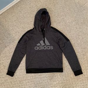 Adidas Sweatshirt